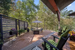 223 Virginia Ln, Waverly, OH 45690 - Photo 61