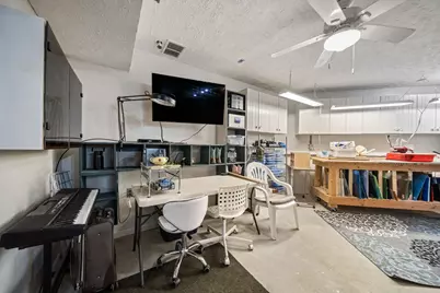 223 Virginia Lane, Waverly, OH 45690 - Photo 51