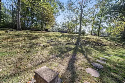 223 Virginia Lane, Waverly, OH 45690 - Photo 69