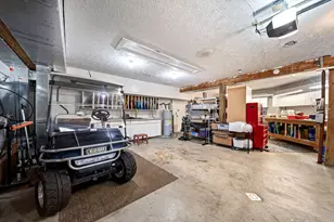 223 Virginia Ln, Waverly, OH 45690 - Photo 53