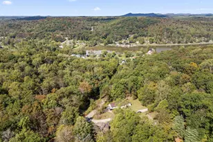 223 Virginia Ln, Waverly, OH 45690 - Photo 77