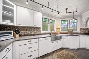 223 Virginia Ln, Waverly, OH 45690 - Photo 11