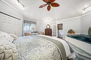 223 Virginia Ln, Waverly, OH 45690 - Photo 39