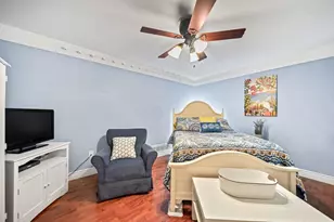 223 Virginia Ln, Waverly, OH 45690 - Photo 21