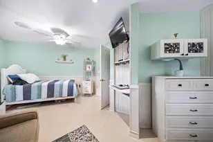 223 Virginia Ln, Waverly, OH 45690 - Photo 29