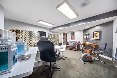 223 Virginia Lane, Waverly, OH 45690 - Photo 49