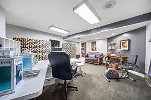 223 Virginia Ln, Waverly, OH 45690 - Photo 49