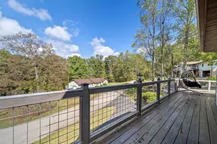 223 Virginia Ln, Waverly, OH 45690 - Photo 65