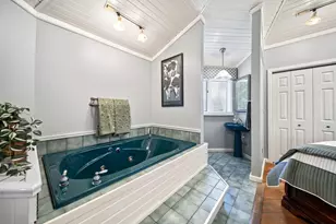 223 Virginia Ln, Waverly, OH 45690 - Photo 41