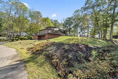 223 Virginia Lane, Waverly, OH 45690 - Photo 73