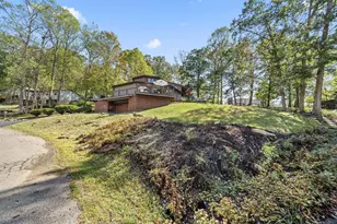 223 Virginia Ln, Waverly, OH 45690 - Photo 73