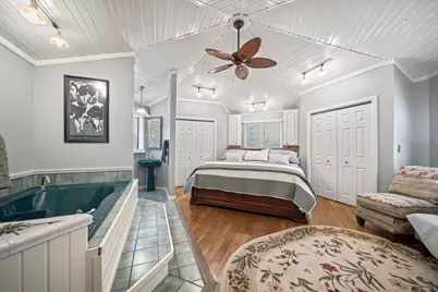 223 Virginia Lane, Waverly, OH 45690 - Photo 5