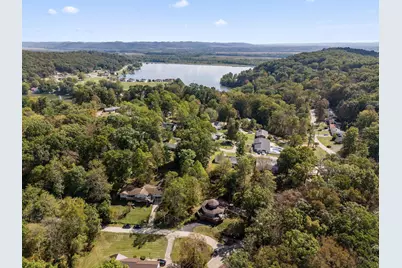 223 Virginia Lane, Waverly, OH 45690 - Photo 9