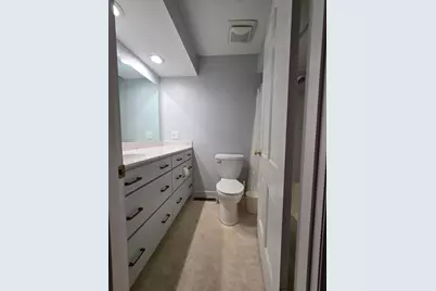 5910 Rock Hill Road, Columbus, OH 43213 - Photo 9