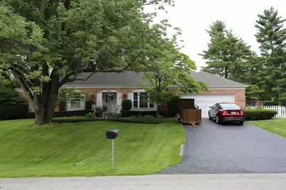 5910 Rock Hill Road, Columbus, OH 43213 - Photo 1