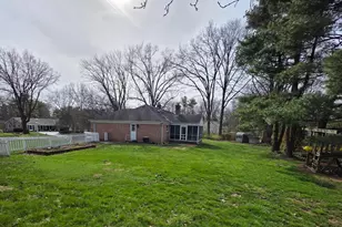 5910 Rock Hill Rd, Columbus, OH 43213 - Photo 17