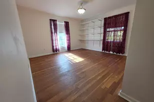 5910 Rock Hill Rd, Columbus, OH 43213 - Photo 7