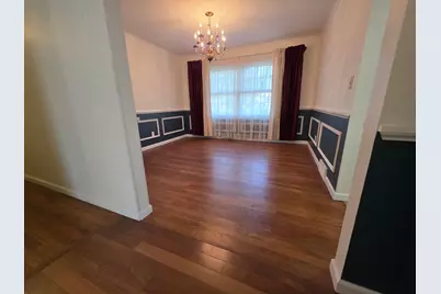 5910 Rock Hill Road, Columbus, OH 43213 - Photo 5