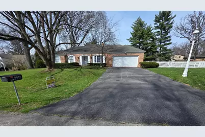 5910 Rock Hill Road, Columbus, OH 43213 - Photo 1