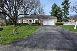 5910 Rock Hill Rd, Columbus, OH 43213 - Photo 1