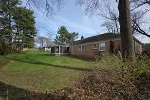 5910 Rock Hill Rd, Columbus, OH 43213 - Photo 19