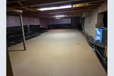 5910 Rock Hill Road, Columbus, OH 43213 - Photo 15