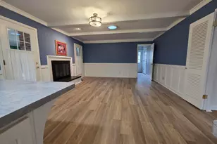 5910 Rock Hill Rd, Columbus, OH 43213 - Photo 3