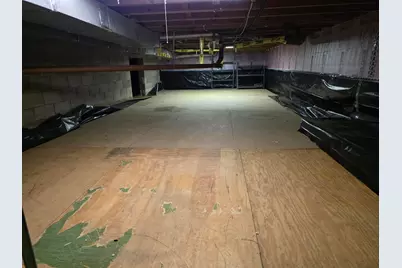 5910 Rock Hill Road, Columbus, OH 43213 - Photo 15