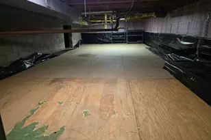 5910 Rock Hill Rd, Columbus, OH 43213 - Photo 15