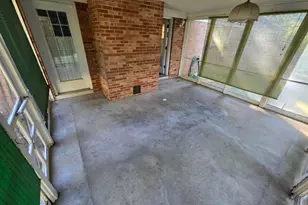 5910 Rock Hill Rd, Columbus, OH 43213 - Photo 11