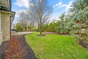 2528 Onandaga Dr, Columbus, OH 43221 - Photo 101