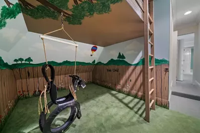 2528 Onandaga Drive, Columbus, OH 43221 - Photo 45