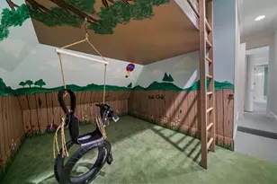 2528 Onandaga Dr, Columbus, OH 43221 - Photo 45