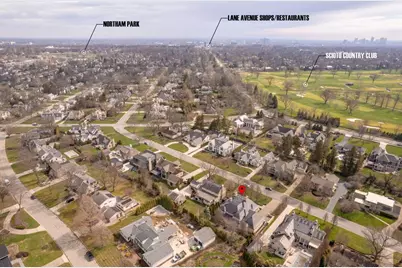 2528 Onandaga Drive, Columbus, OH 43221 - Photo 109