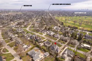 2528 Onandaga Dr, Columbus, OH 43221 - Photo 109