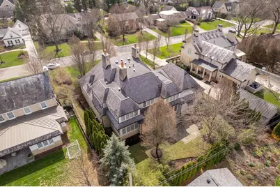 2528 Onandaga Drive, Columbus, OH 43221 - Photo 107