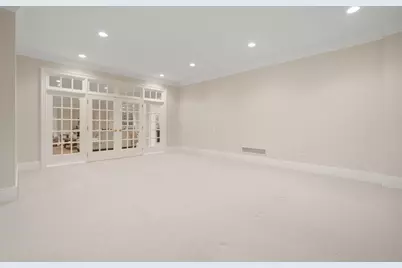 2528 Onandaga Drive, Columbus, OH 43221 - Photo 83