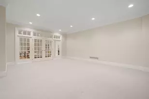 2528 Onandaga Dr, Columbus, OH 43221 - Photo 83