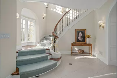 2528 Onandaga Drive, Columbus, OH 43221 - Photo 5