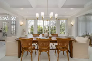 2528 Onandaga Dr, Columbus, OH 43221 - Photo 17