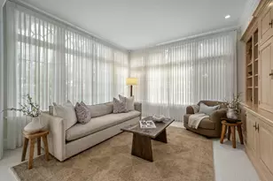 2528 Onandaga Dr, Columbus, OH 43221 - Photo 21