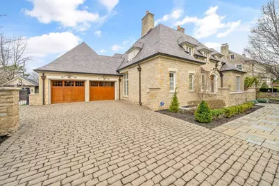 2528 Onandaga Drive, Columbus, OH 43221 - Photo 95