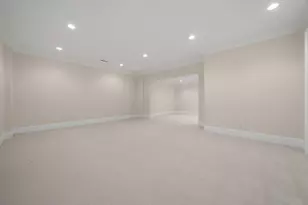 2528 Onandaga Dr, Columbus, OH 43221 - Photo 85