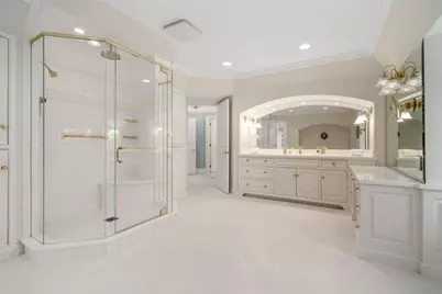 2528 Onandaga Drive, Columbus, OH 43221 - Photo 65