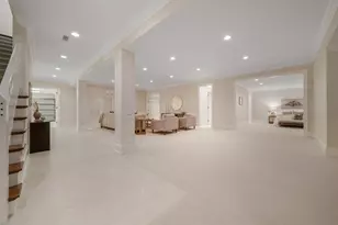 2528 Onandaga Dr, Columbus, OH 43221 - Photo 71