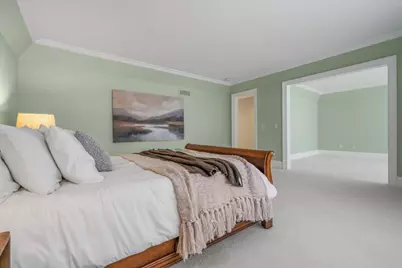 2528 Onandaga Drive, Columbus, OH 43221 - Photo 51