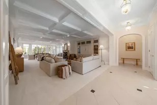 2528 Onandaga Dr, Columbus, OH 43221 - Photo 35