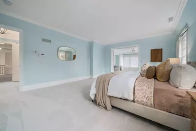 2528 Onandaga Drive, Columbus, OH 43221 - Photo 57