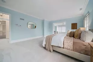 2528 Onandaga Dr, Columbus, OH 43221 - Photo 57