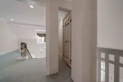 2528 Onandaga Drive, Columbus, OH 43221 - Photo 43